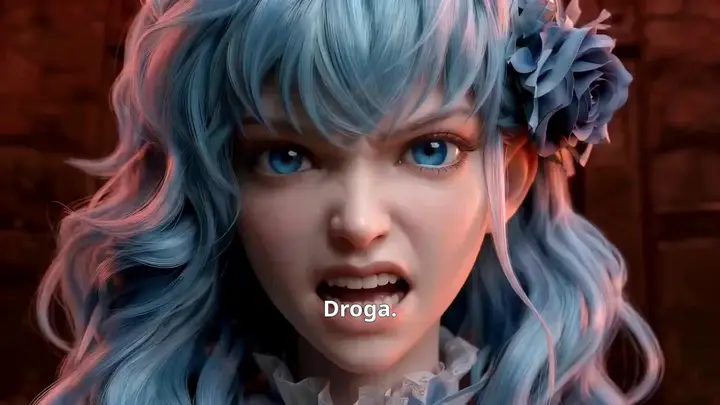 Episode 6