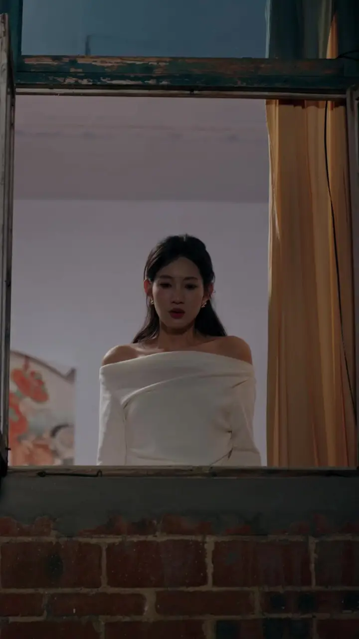 Episode 7