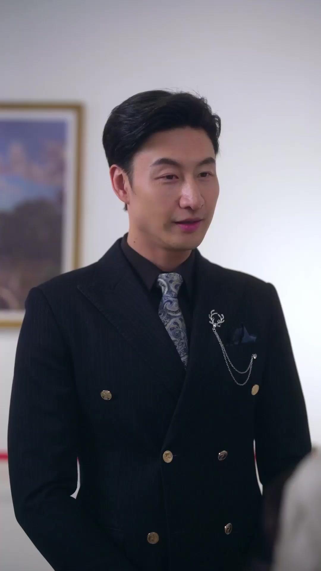 캔버스 위의 새로운 시작