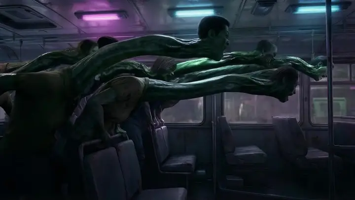 Episode 29