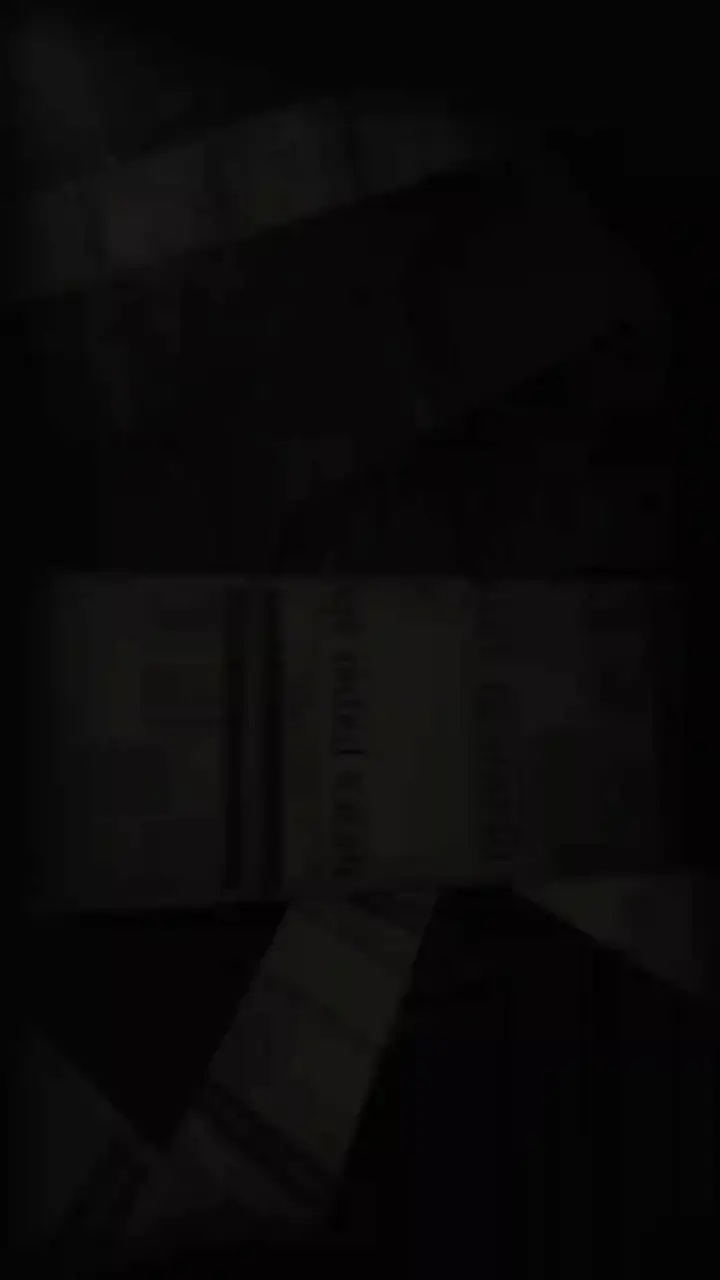 Episode 39