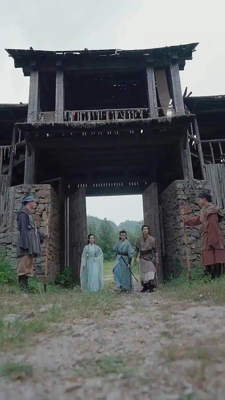Episode 30
