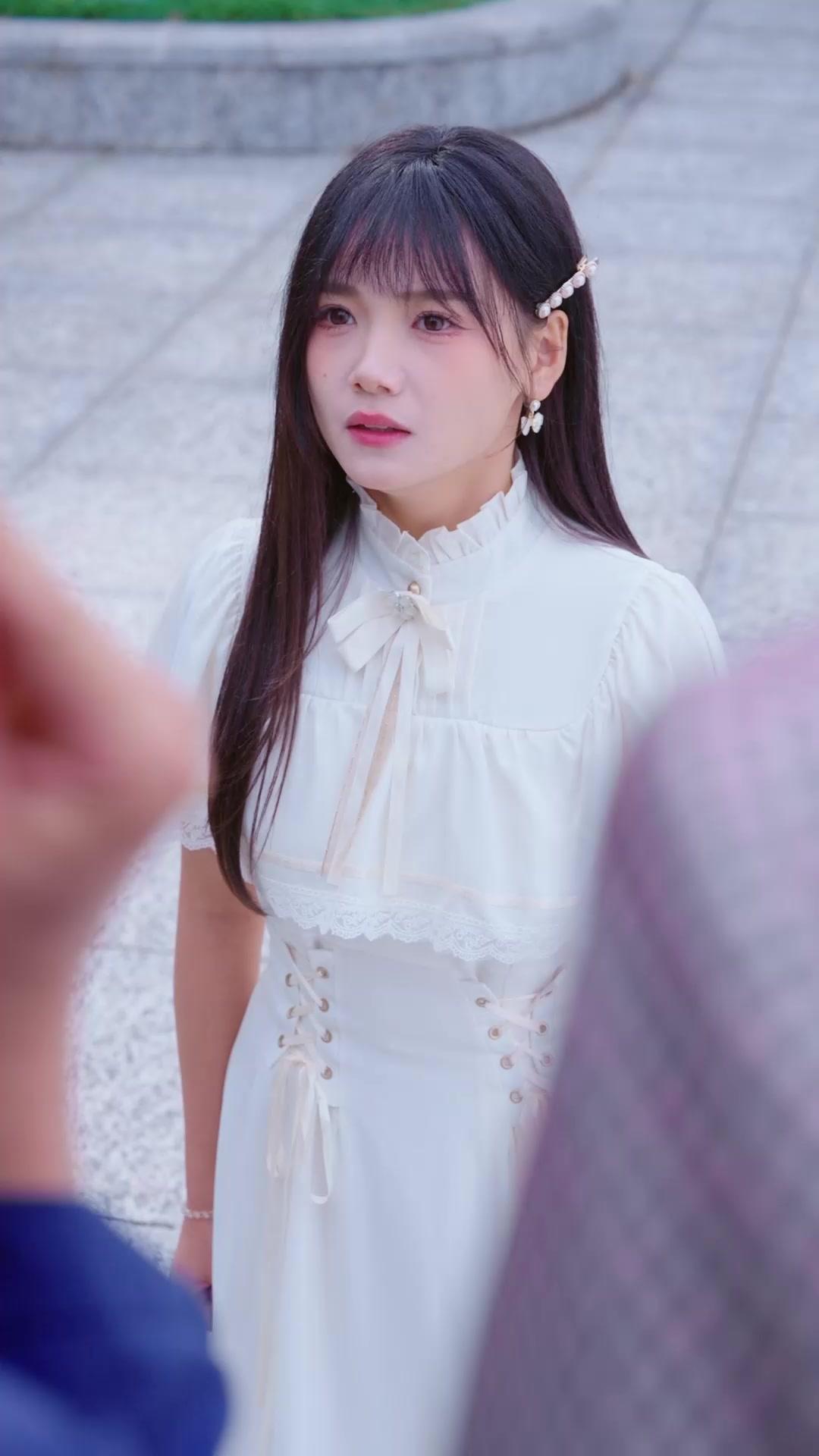 이혼 대신 멸망