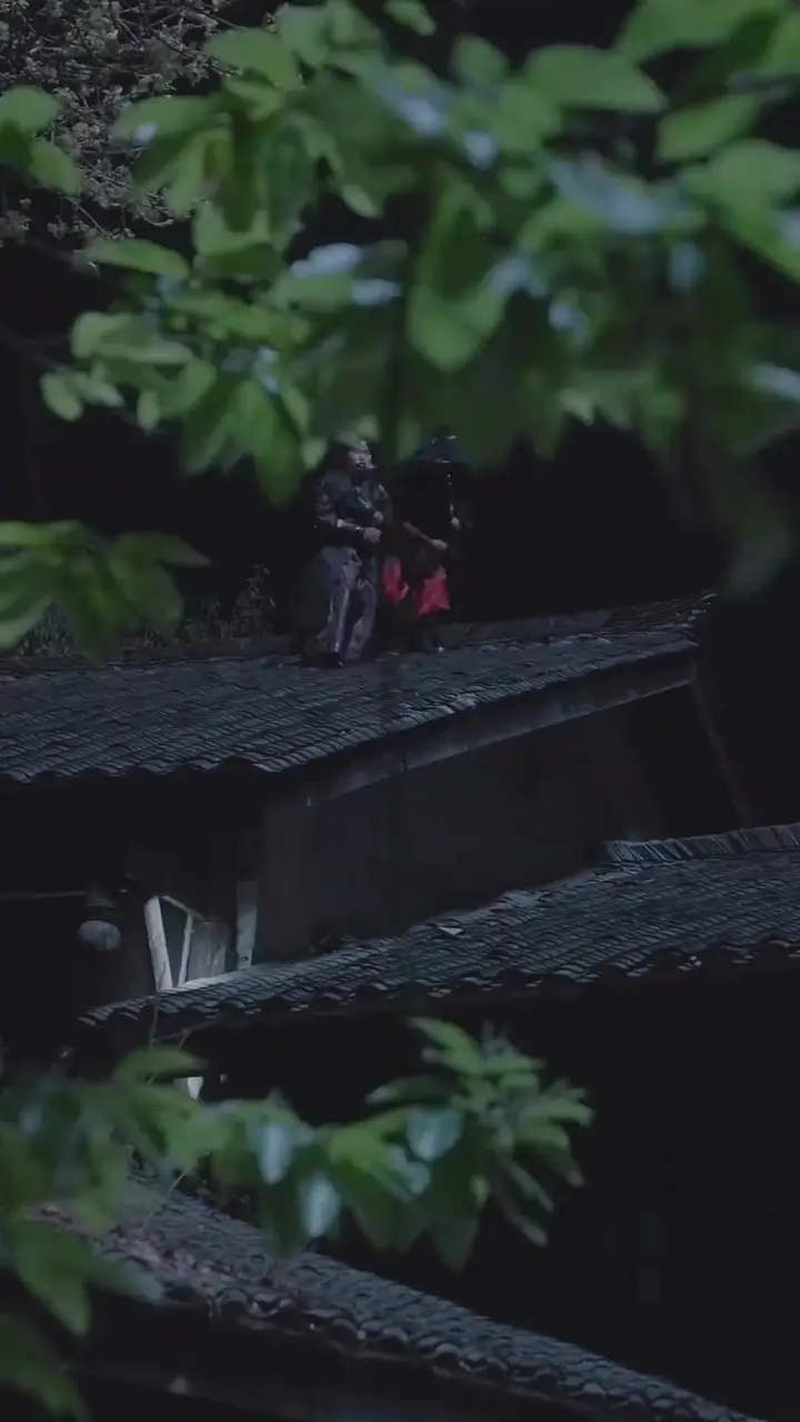 Episode 9