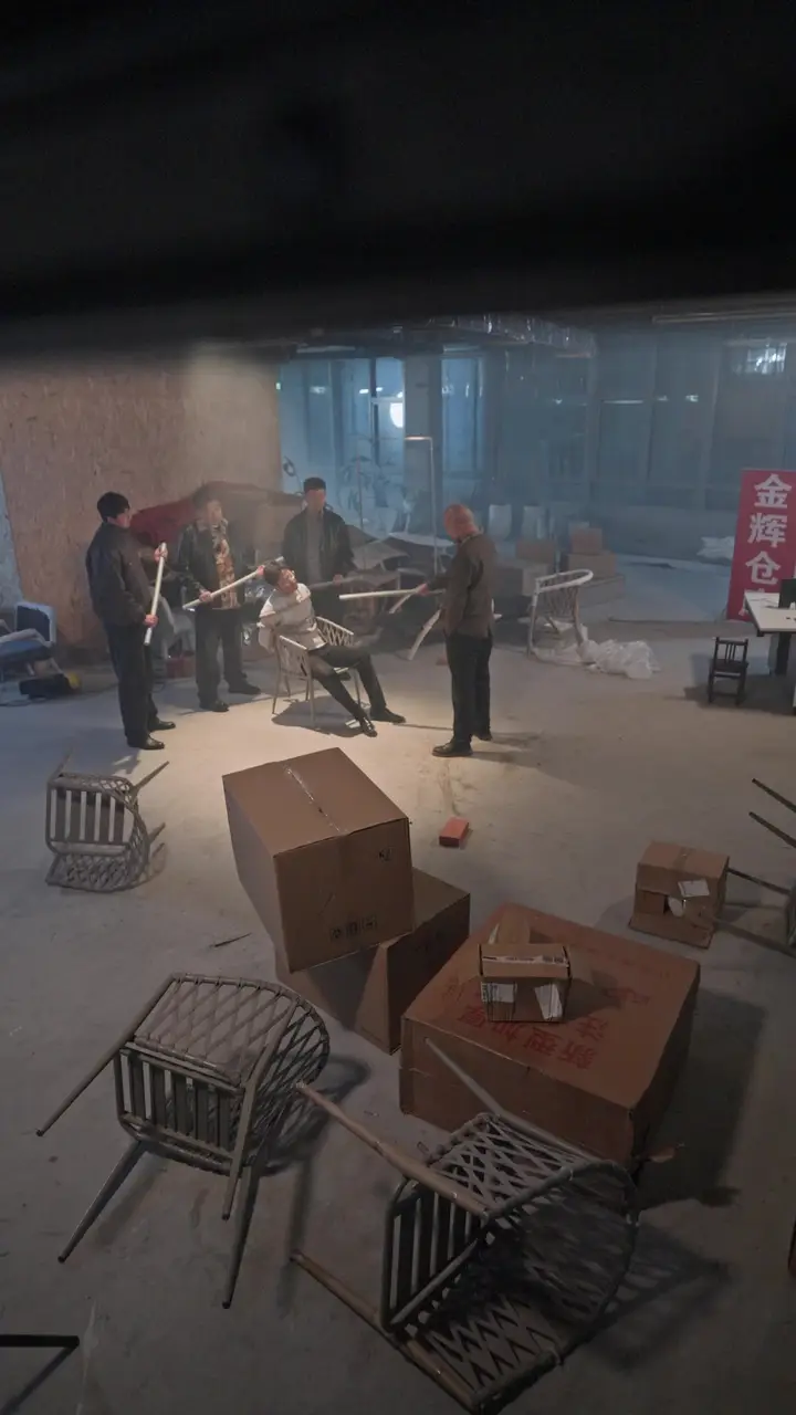 Episode 32