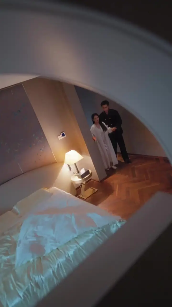 Episode 8
