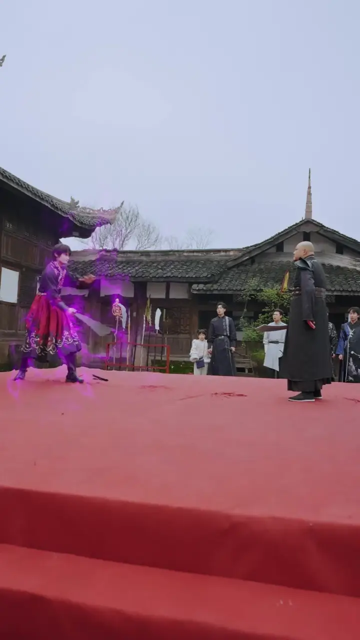 Episode 34