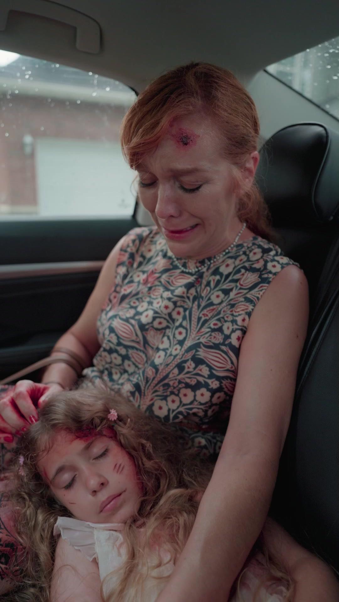 What Goes Around Comes Around