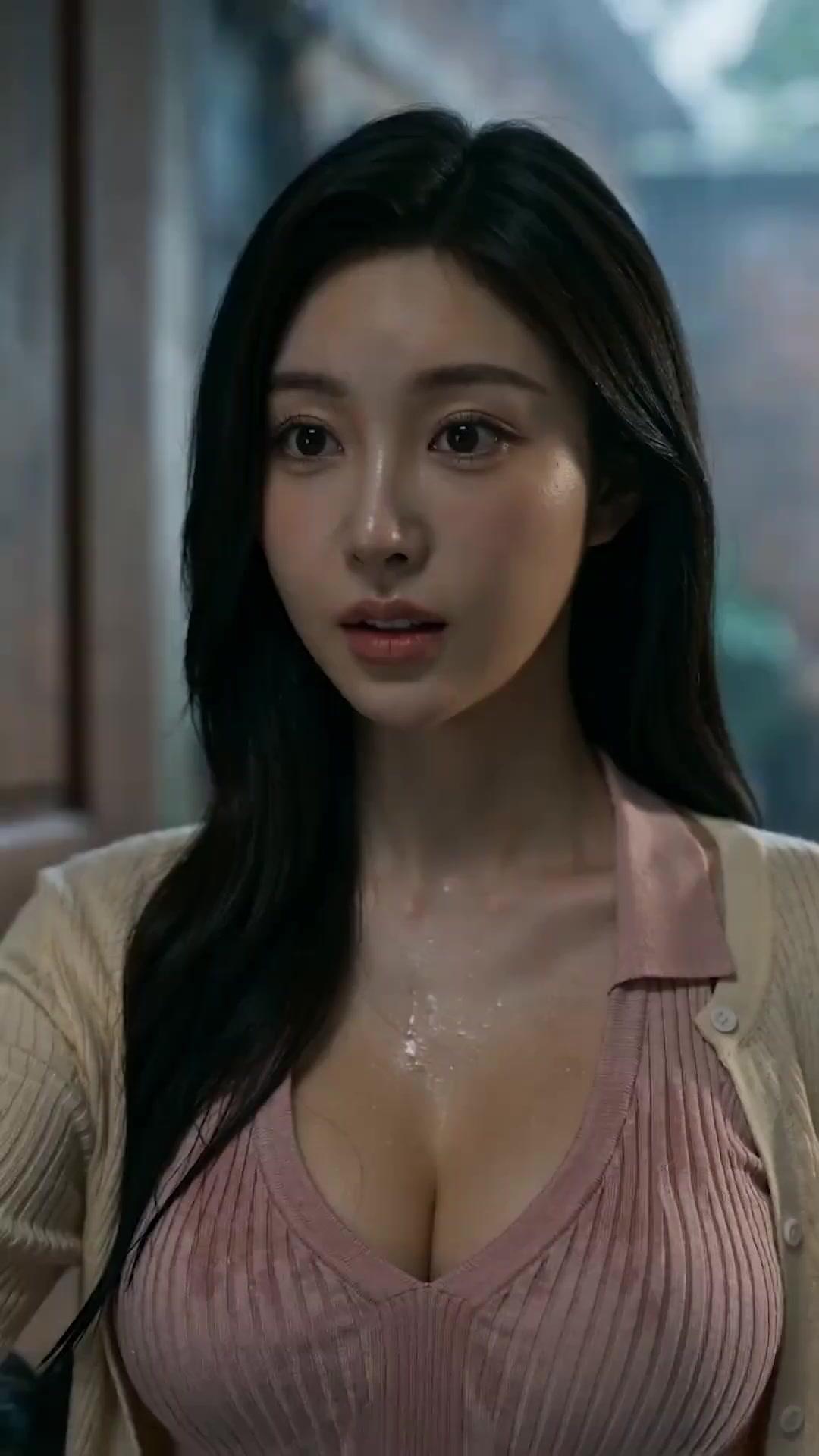 벽 너머의 적