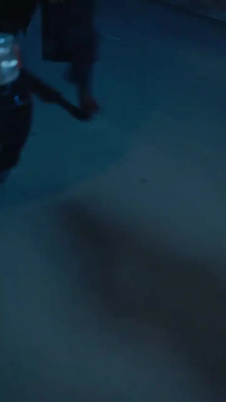 Episode 18