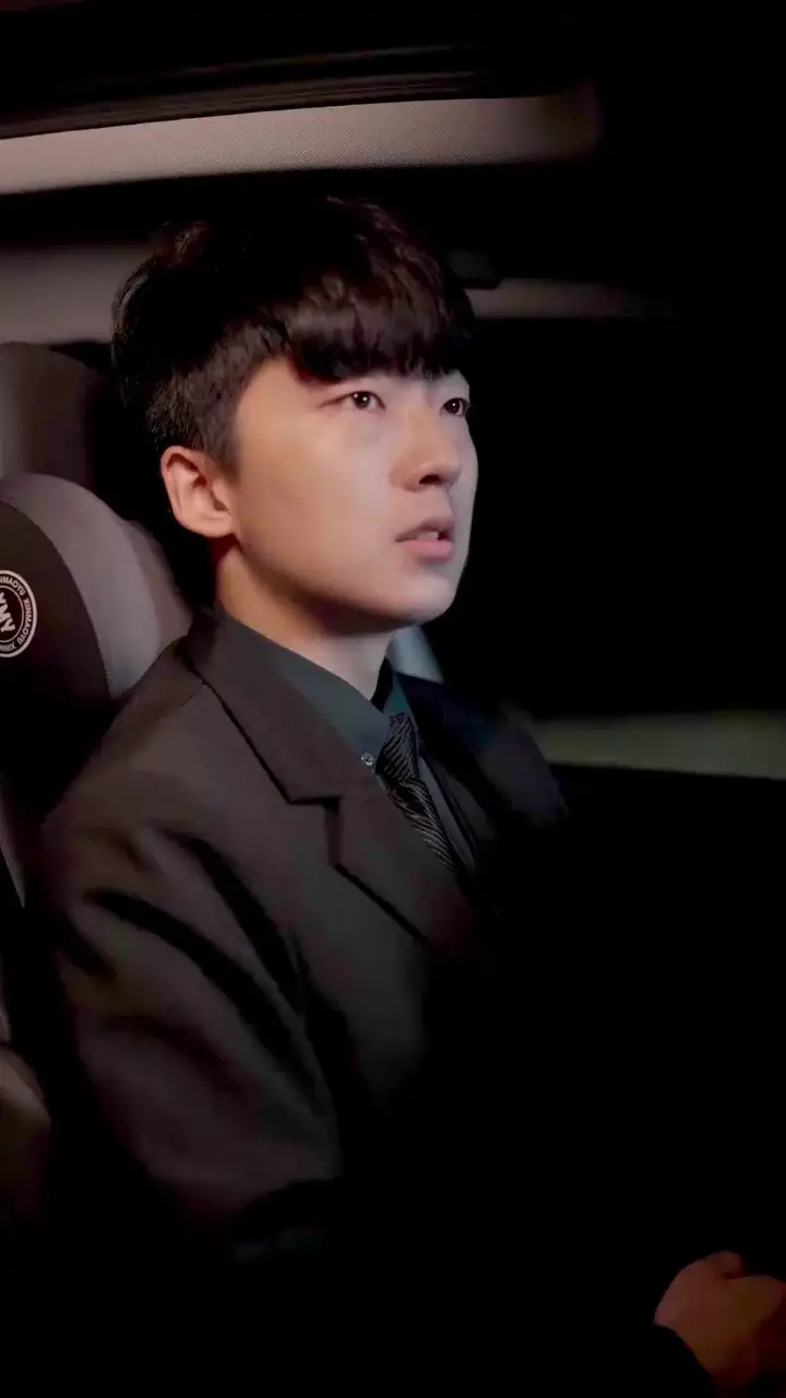 Wife No More, Queen Forever Episode 43
