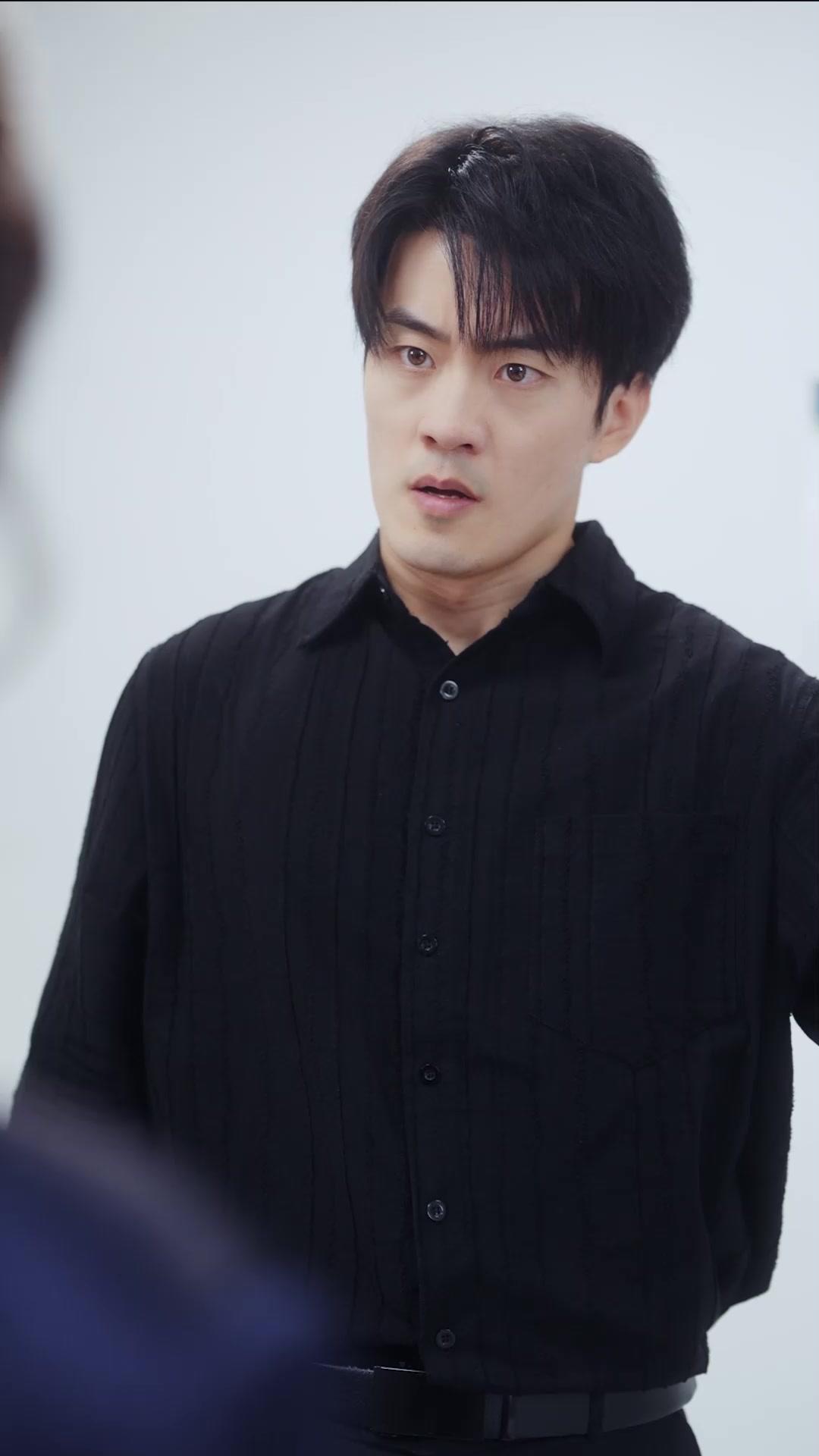 Kill My Hubby?