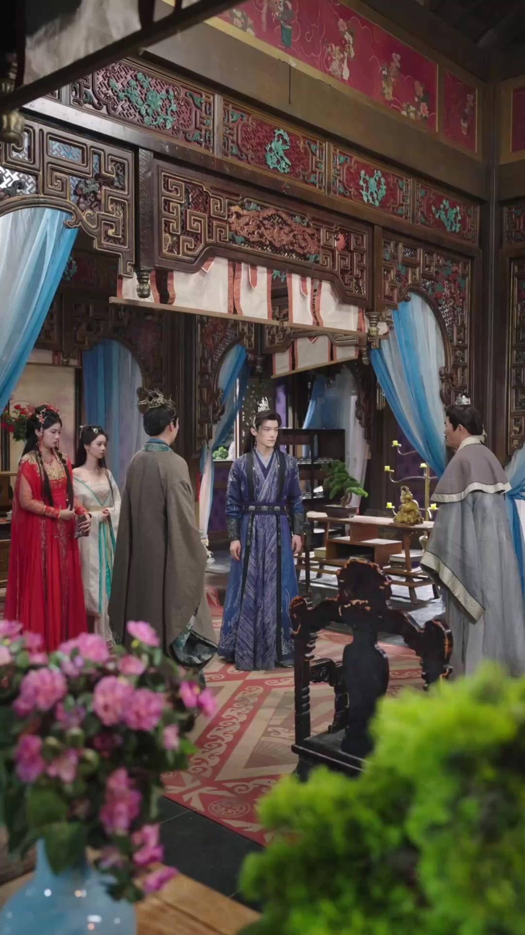 Gölgeler Efendisi