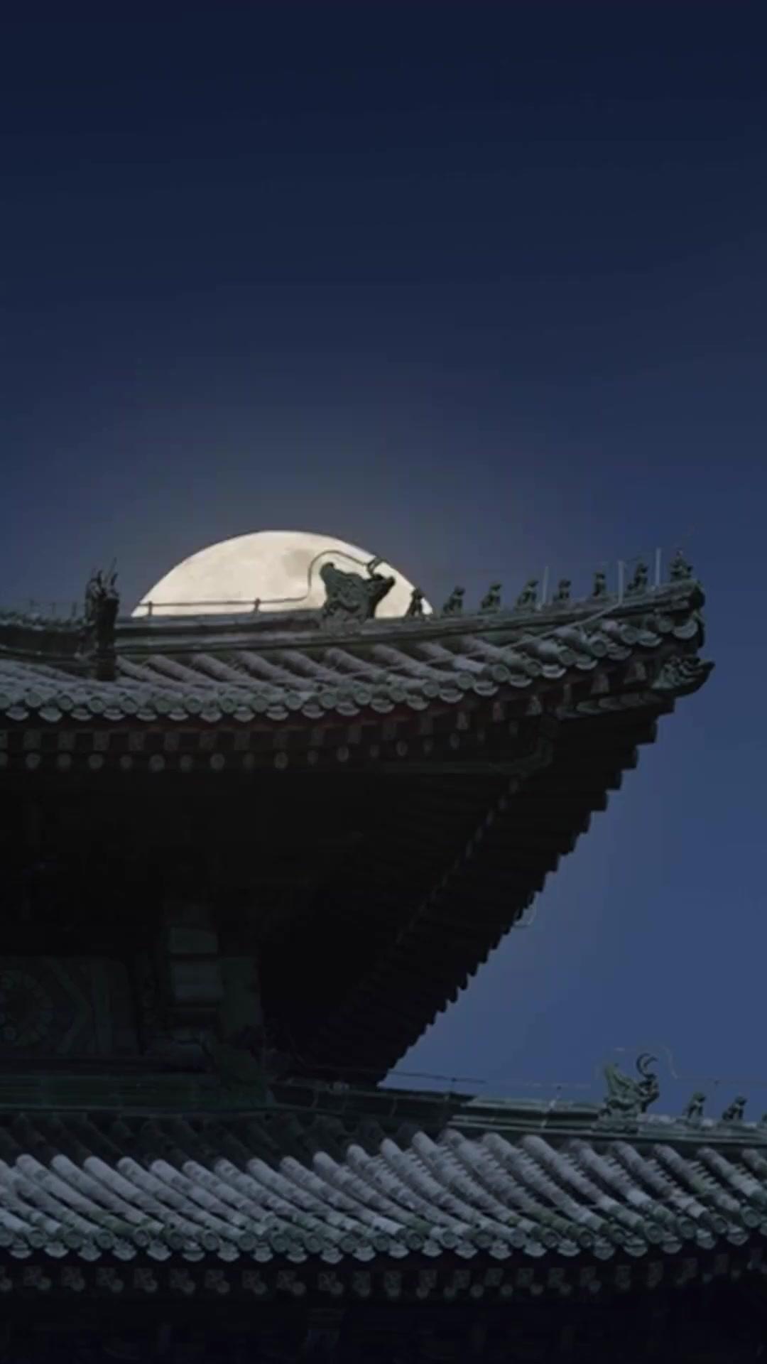 돌아와, 그대여