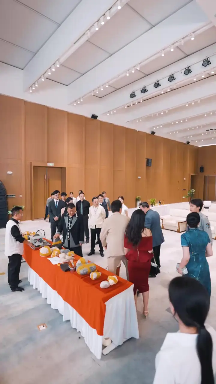 Episode 21
