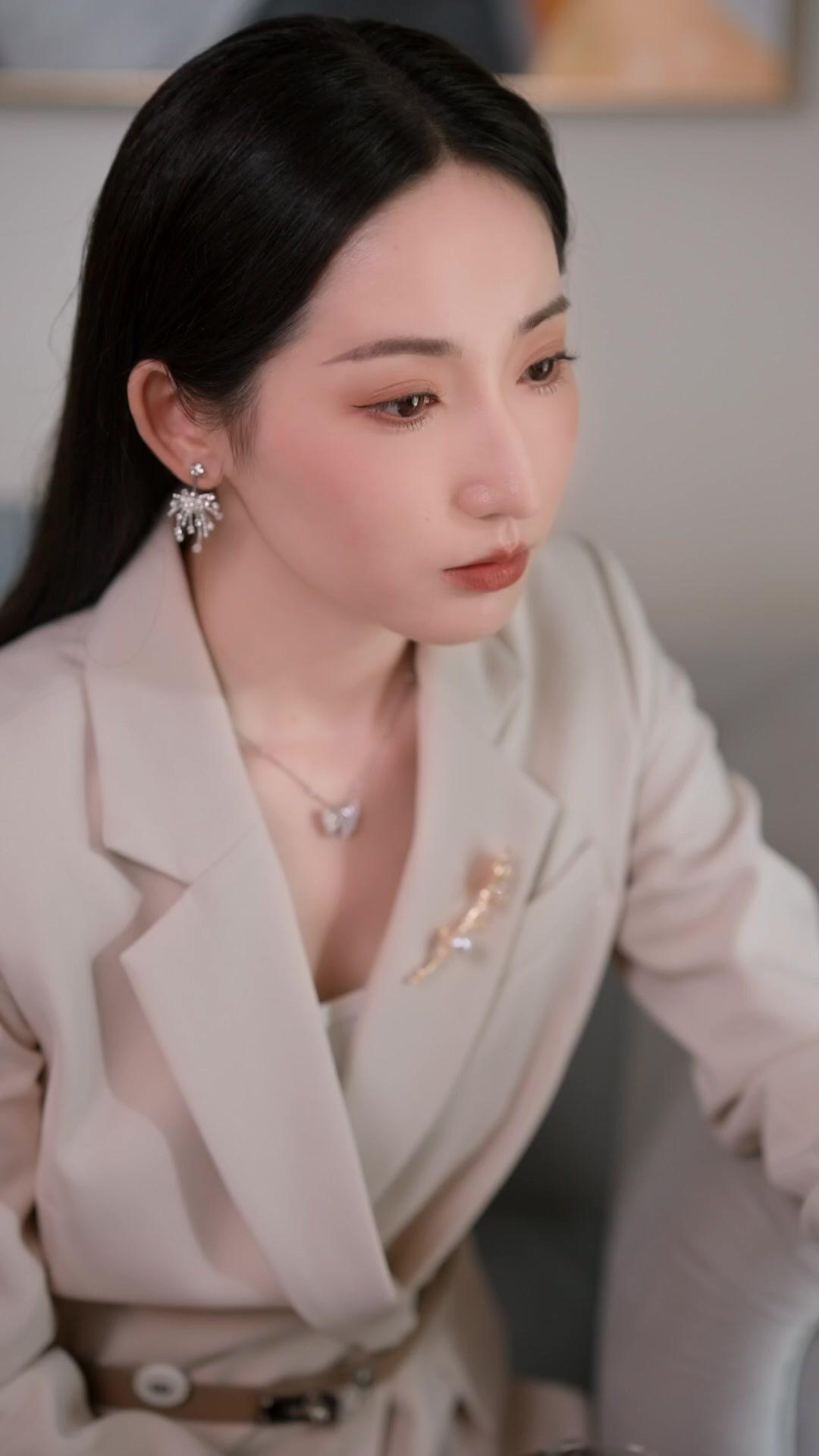 Nữ Hoàng PR