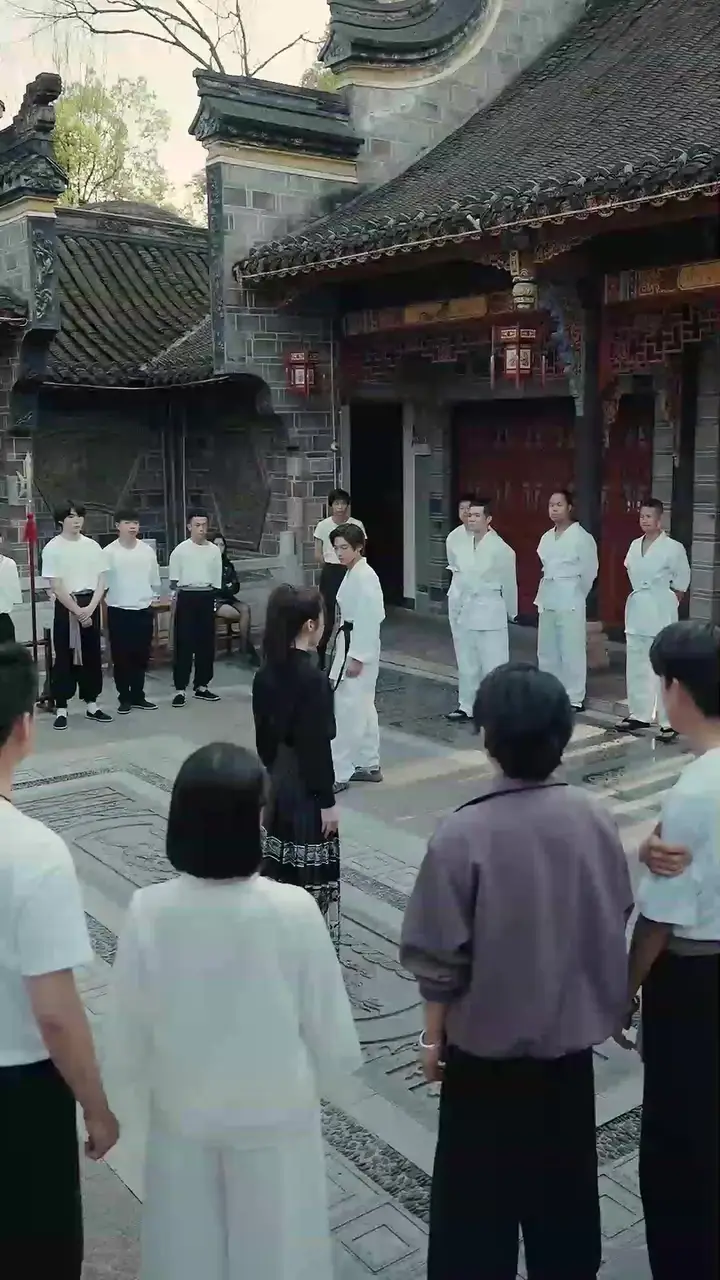 Episode 9