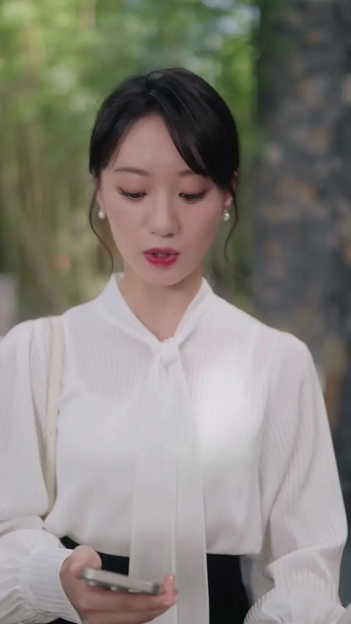My Groupie Honey is a Movie Star Episode 38