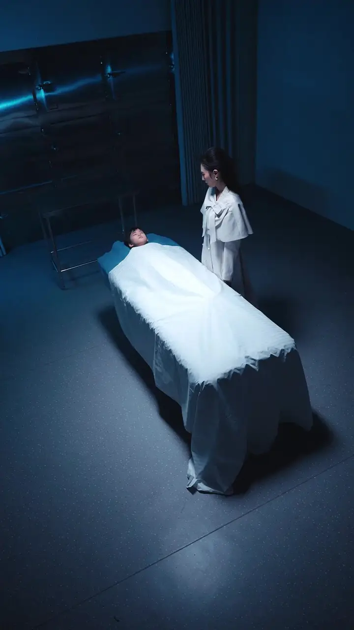 Episode 23