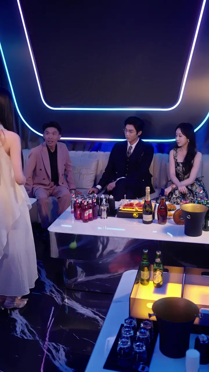 Episode 16