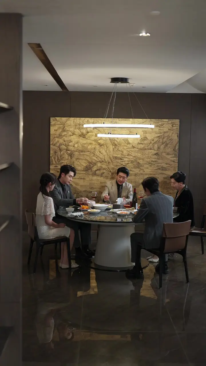 Episode 18
