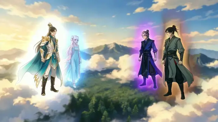 Episode 45