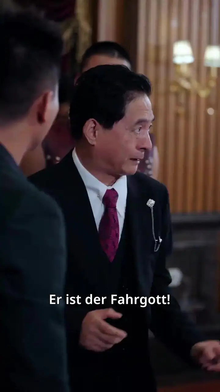 Episode 49