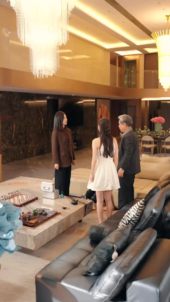 Episode 36