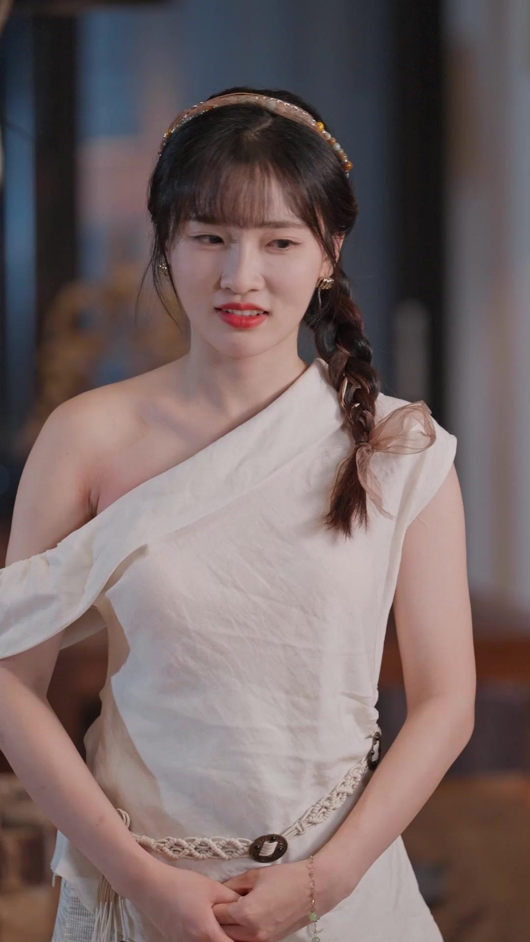 พบรักหลังหย่า