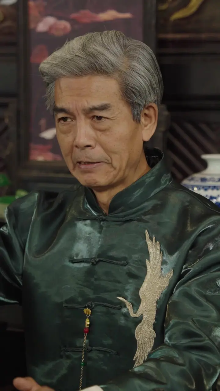 Episode 23
