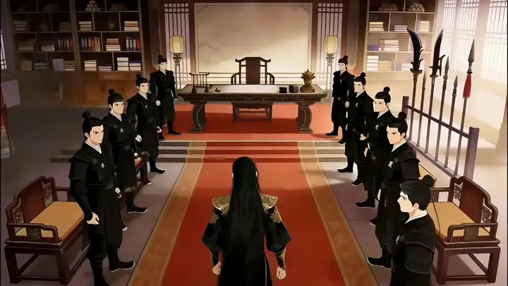 Episode 31