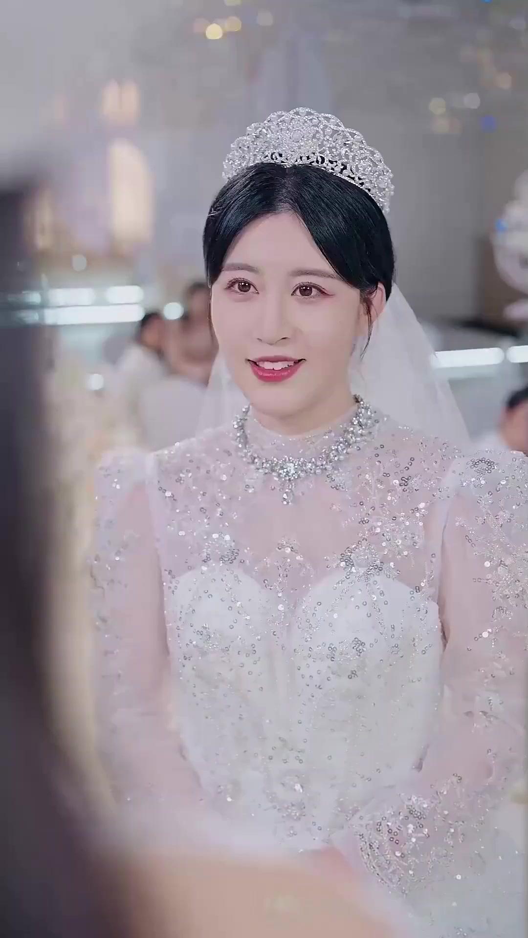 The Heiress He Threw Away