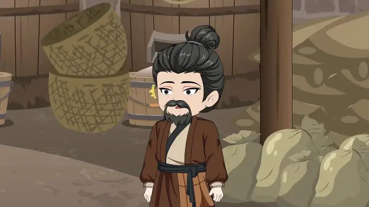 Episode 17