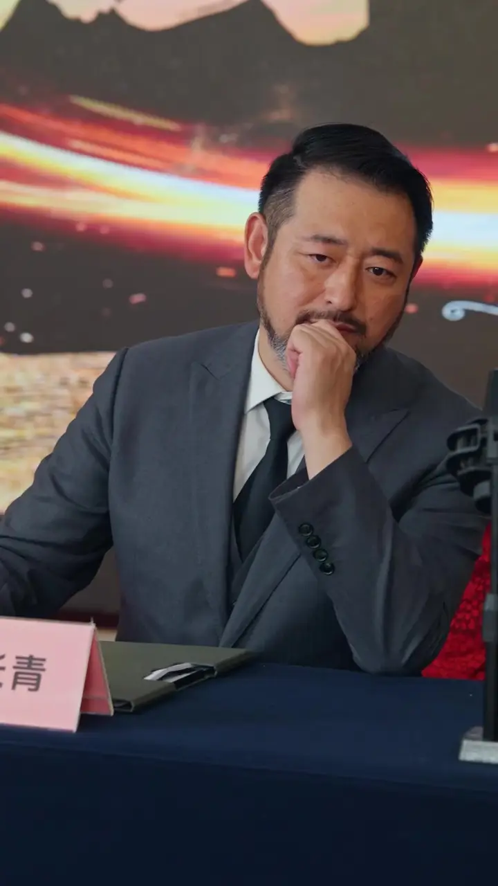 Episode 31