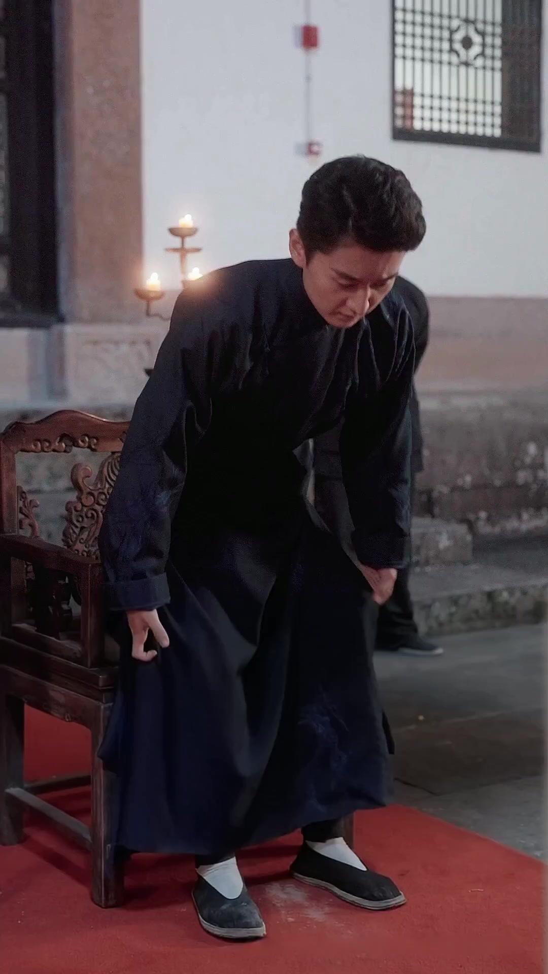 Guruku Pengemis Sakti