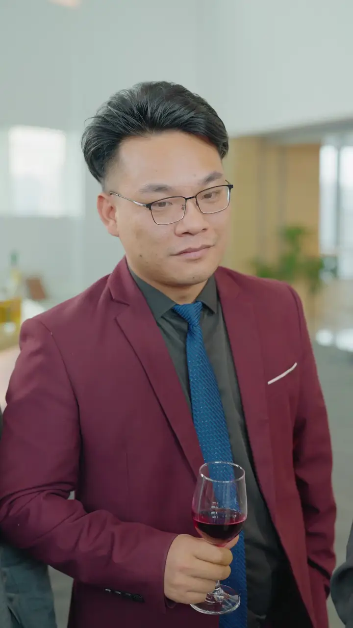 Episode 30