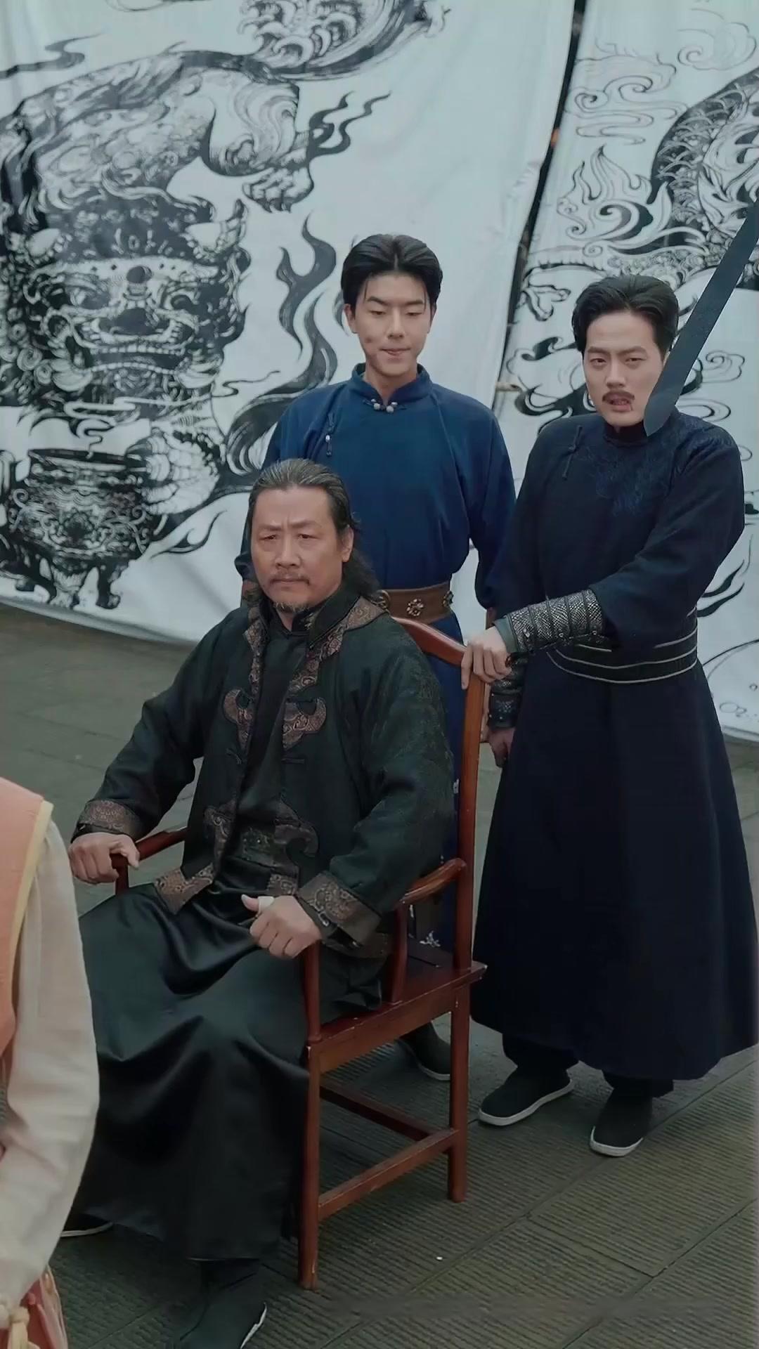Guruku Pengemis Sakti