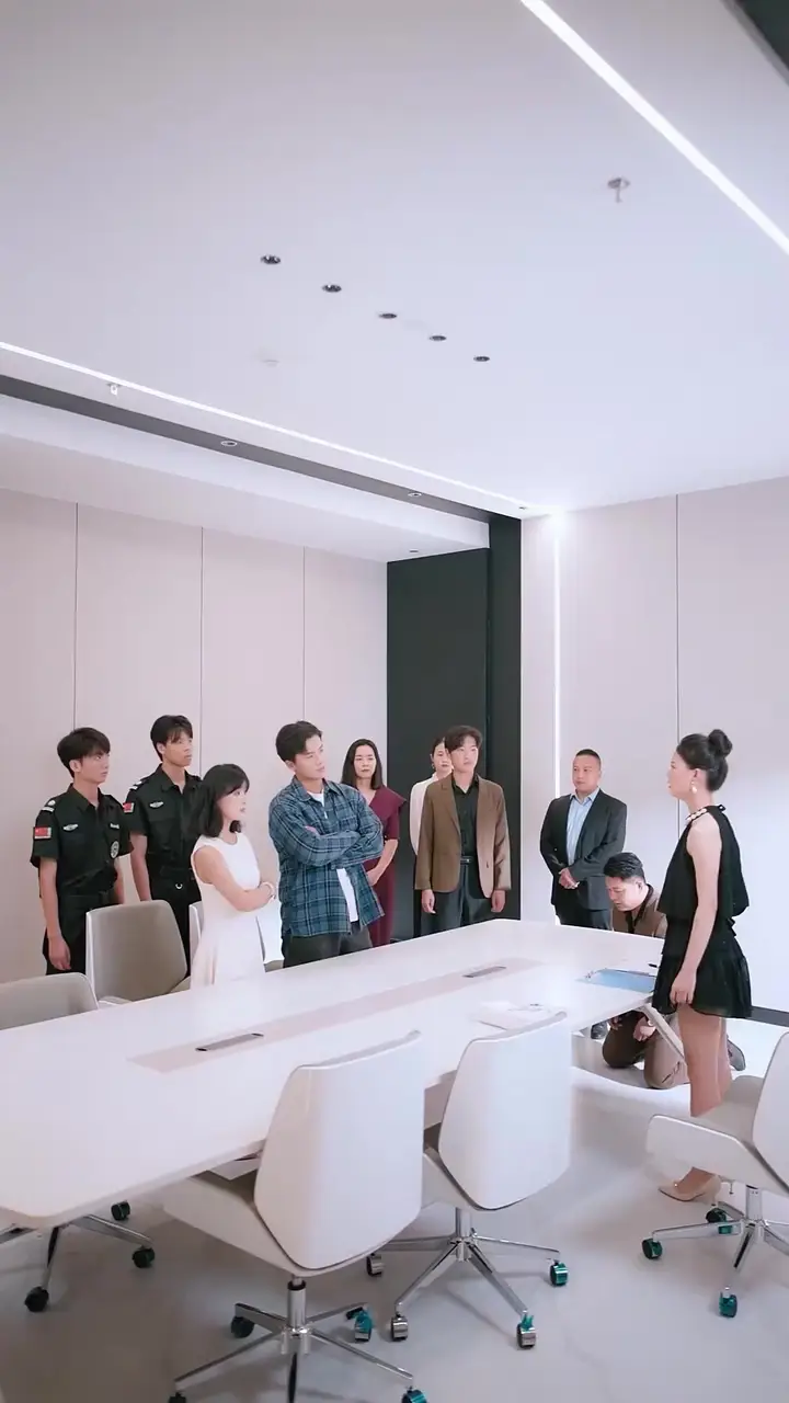 Episode 44