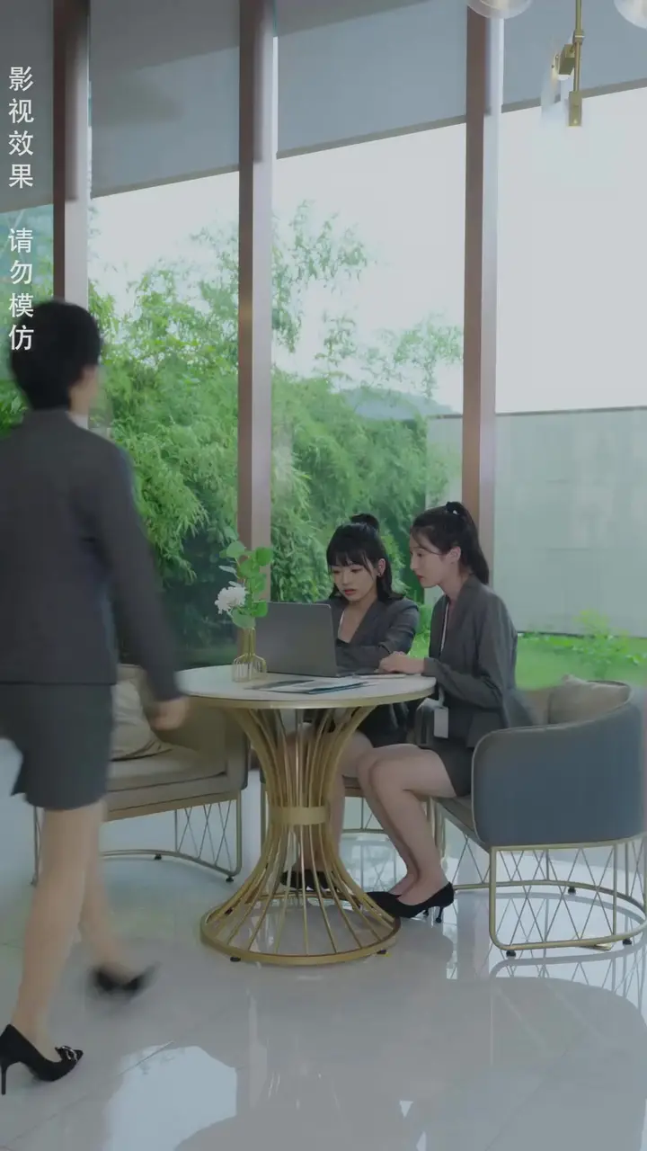 Episode 30
