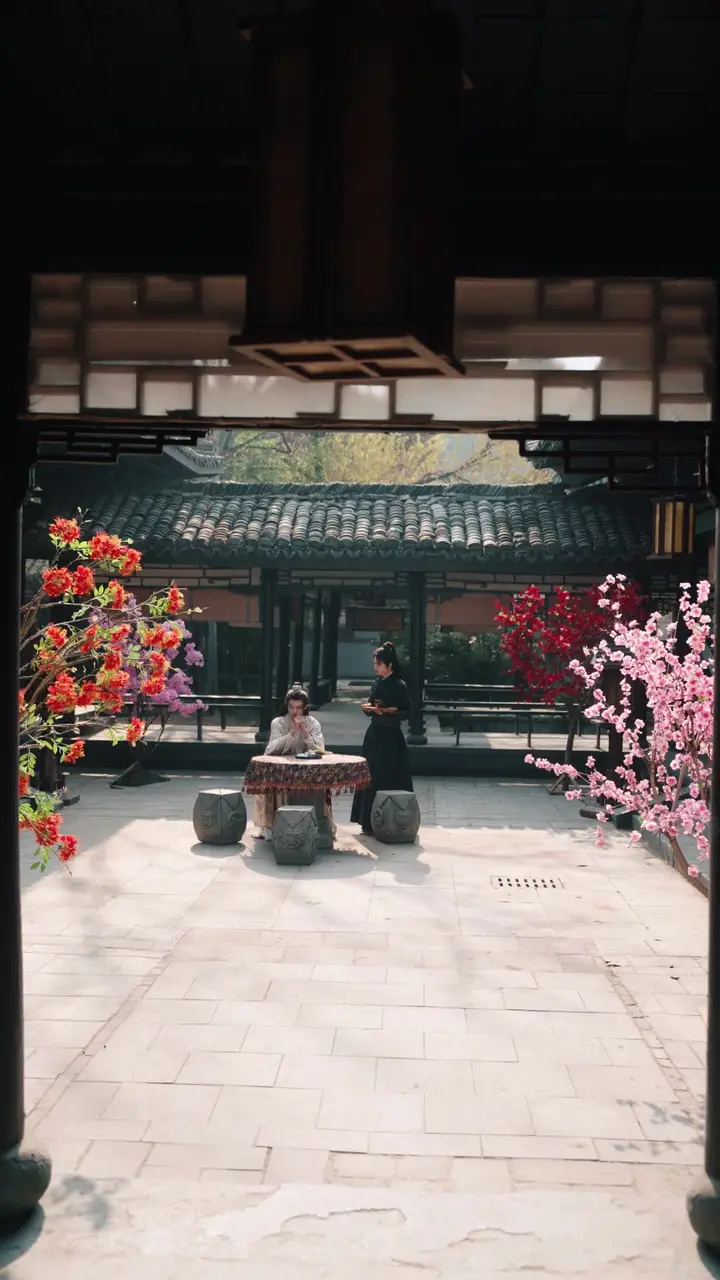 Episode 22