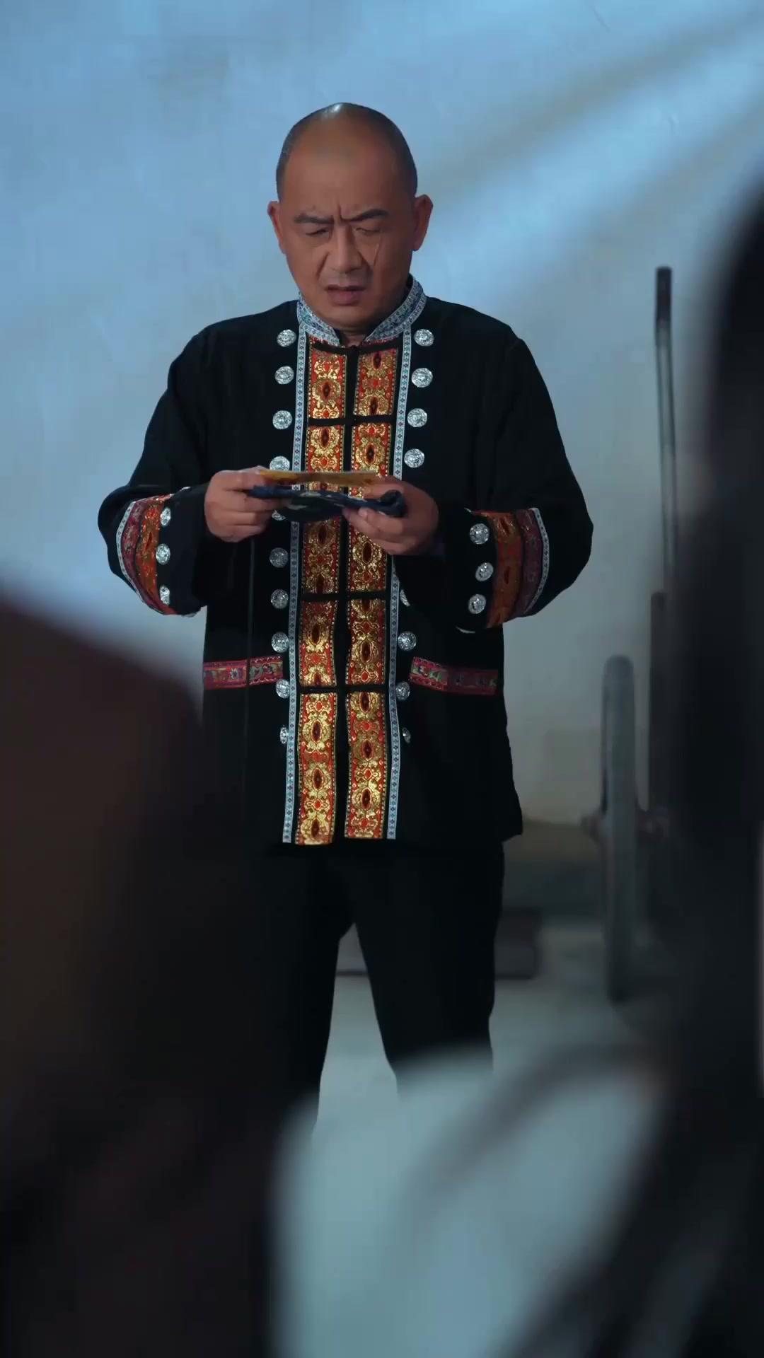 Amar Sui, Anmol Dil
