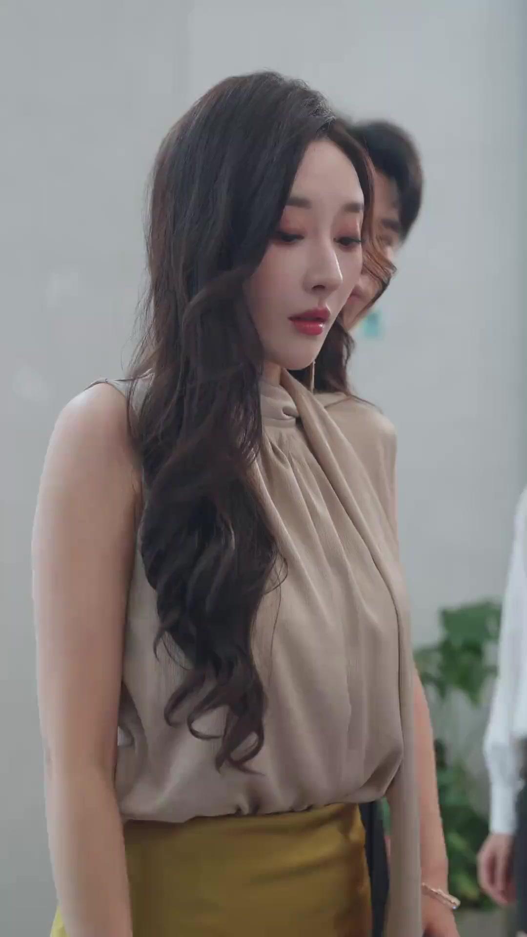 그 남자의 숨겨진 이름
