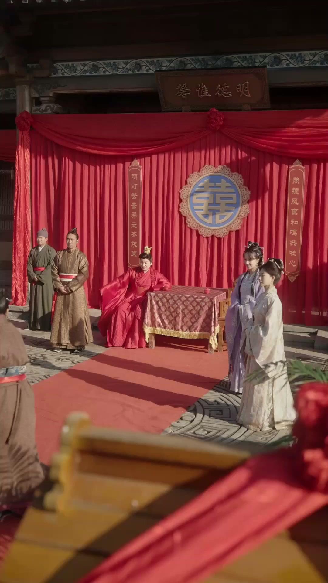 왕줍을 했다