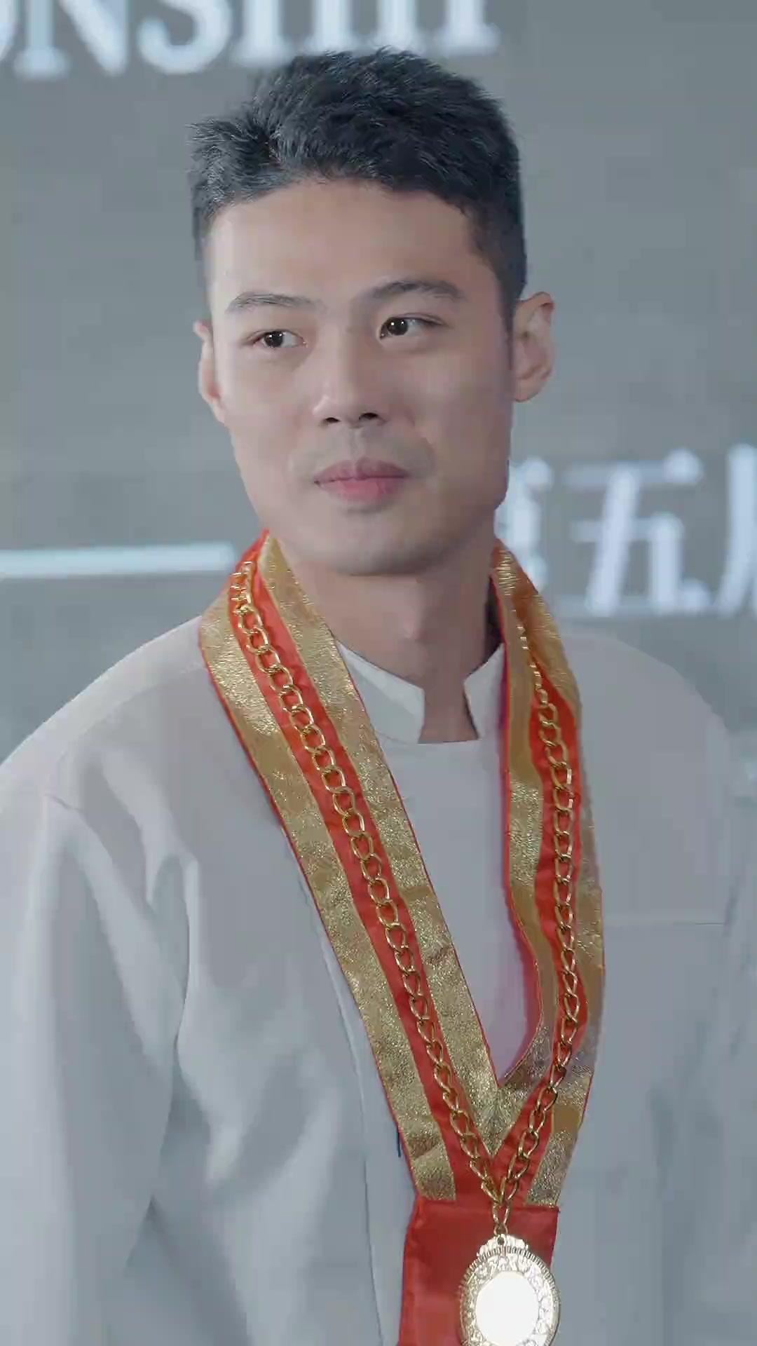 Aku Dewa Koki
