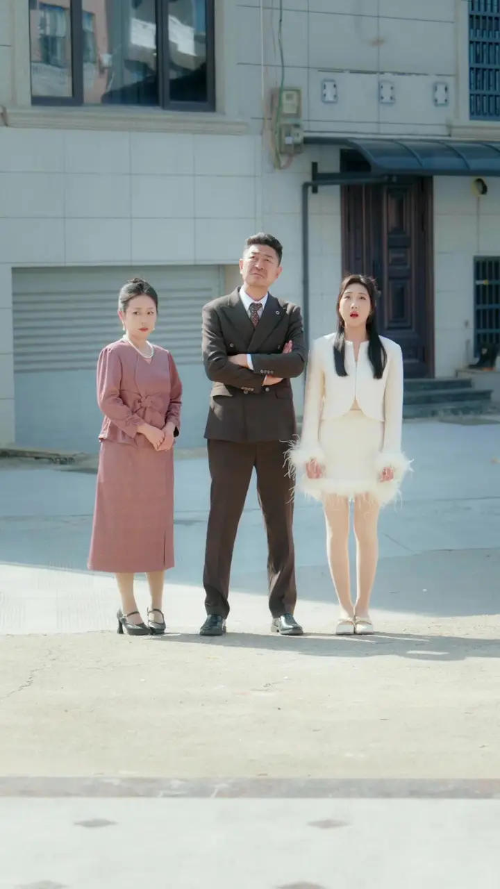Episode 21