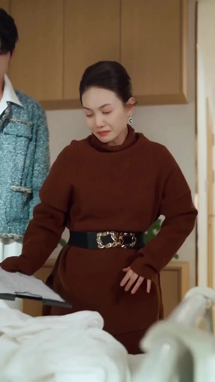 Episode 45