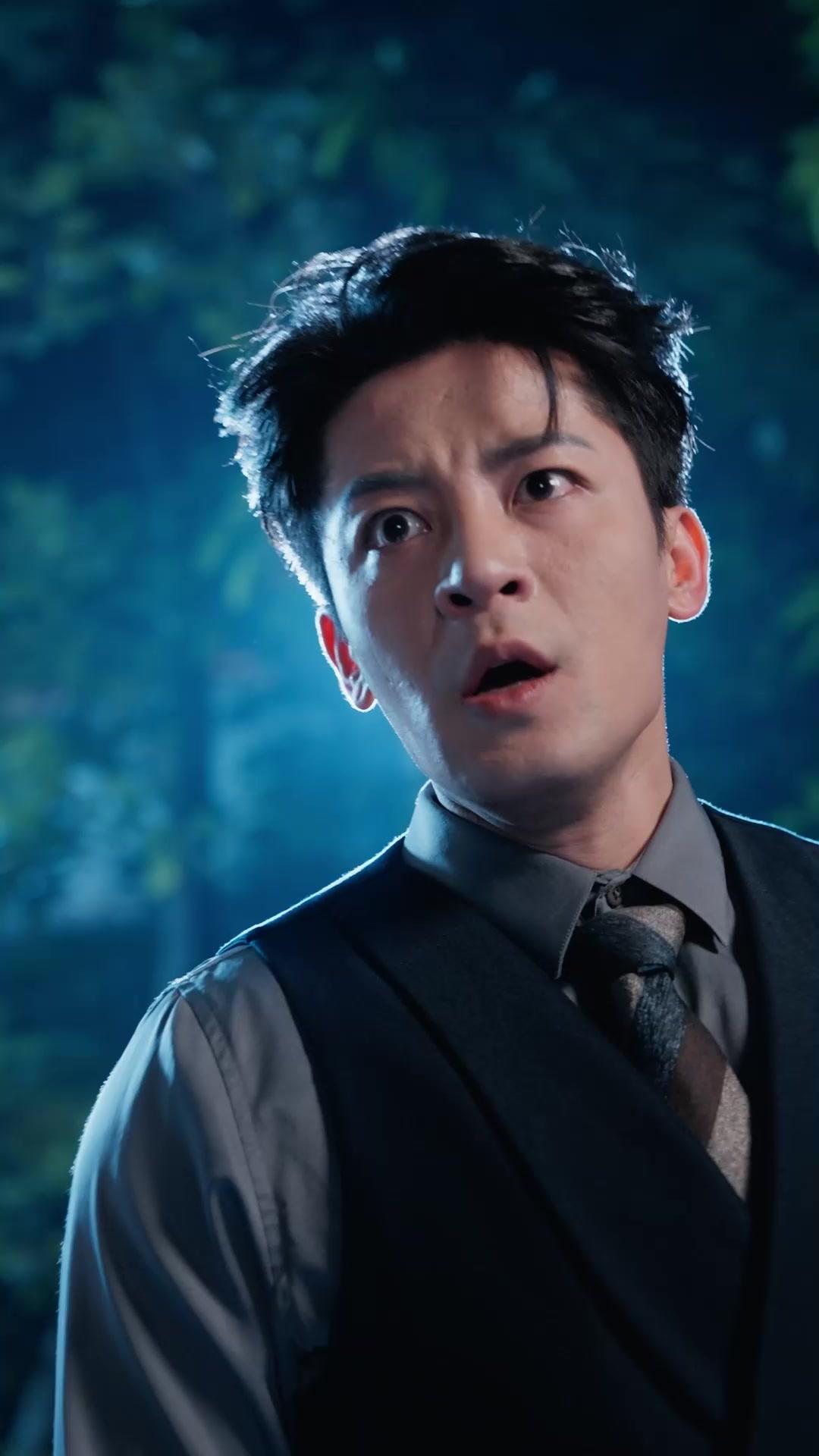 Cinta yang Terpendam