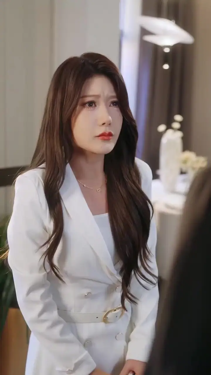 (Dubbed)Kill My Hubby? Episode 53