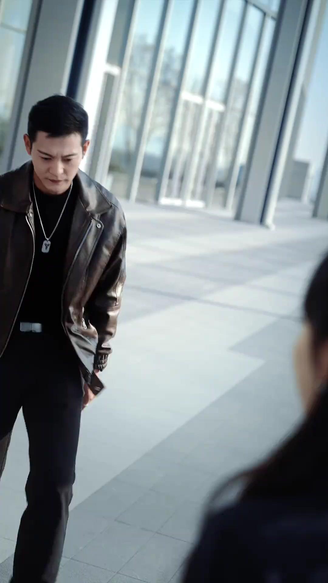 일세의 효웅