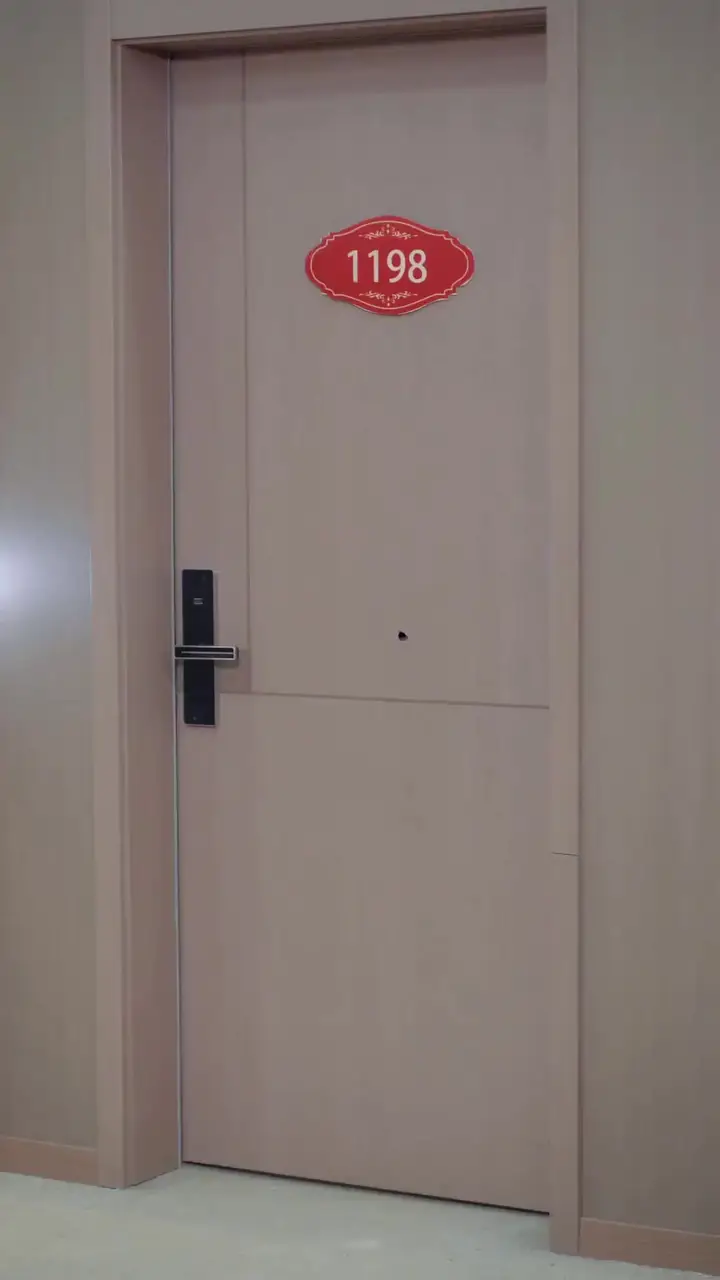 Episode 43